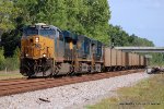 CSX 3088